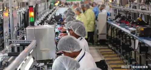 外資不上門，印媒急了 為何中國技術責難成了印度制造的絆腳石？