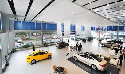 【關(guān)注】汽車銷售新規(guī)出臺 將帶來哪些影響?