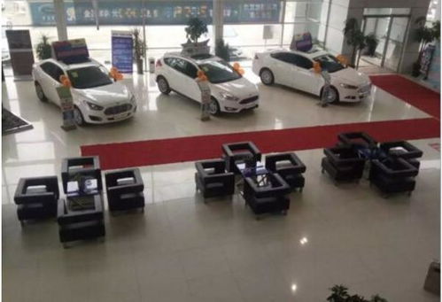 一個(gè)臺(tái)灣商人在武漢開(kāi)拓十年,終于迎來(lái)了事業(yè)的興旺發(fā)達(dá)