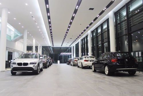 疫情下汽車銷售形勢(shì)嚴(yán)峻，車商如何有效促銷？