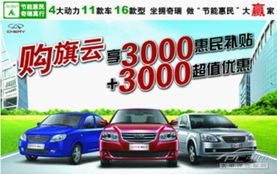 河南中植2012款旗云2油耗超6.5L引關(guān)注，無(wú)憂退換服務(wù)與配件銷(xiāo)售保障車(chē)主權(quán)益