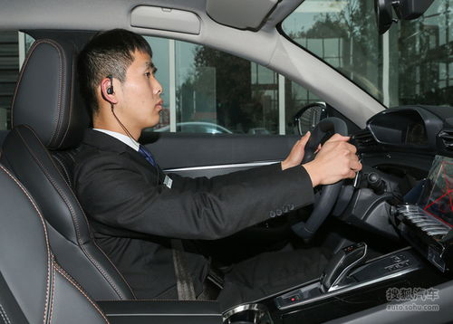 青海興達汽車銷售有限責任公司 專業汽車配件銷售，服務青藏高原車生活